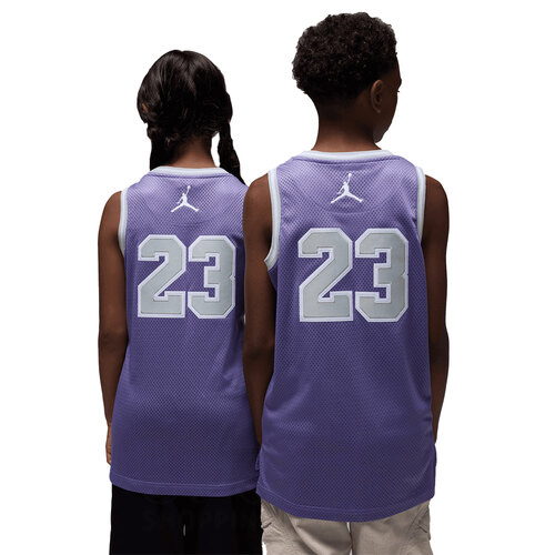 MUSCULOSA JORDAN 23 KIDS