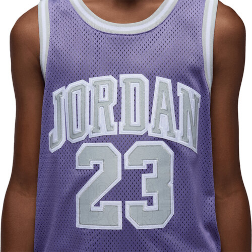 MUSCULOSA JORDAN 23 KIDS
