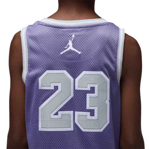MUSCULOSA JORDAN 23 KIDS