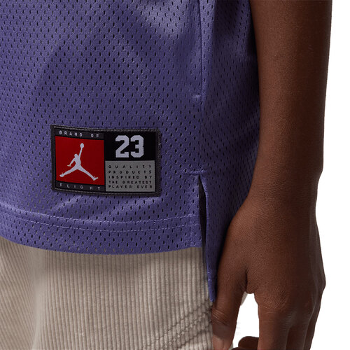 MUSCULOSA JORDAN 23 KIDS