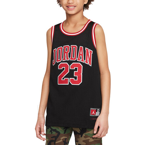 MUSCULOSA JORDAN 23 KIDS