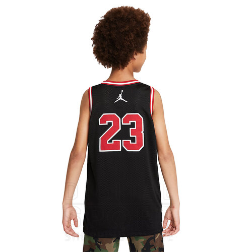MUSCULOSA JORDAN 23 KIDS