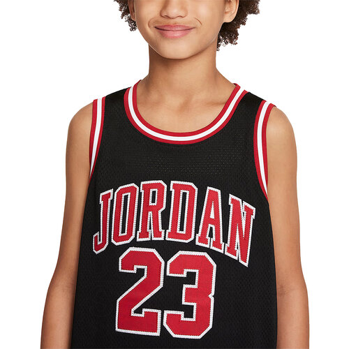 MUSCULOSA JORDAN 23 KIDS