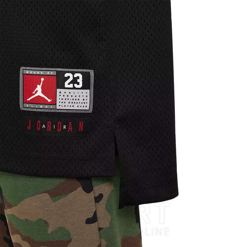 MUSCULOSA JORDAN 23 KIDS