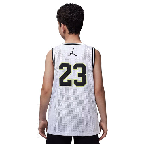 MUSCULOSA JORDAN 23 KIDS