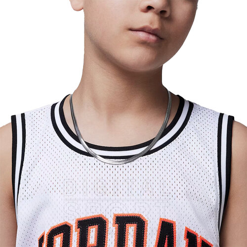 MUSCULOSA JORDAN 23 KIDS