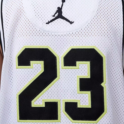 MUSCULOSA JORDAN 23 KIDS