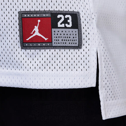 MUSCULOSA JORDAN 23 KIDS