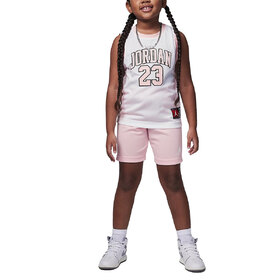 CONJUNTO JORDAN 23