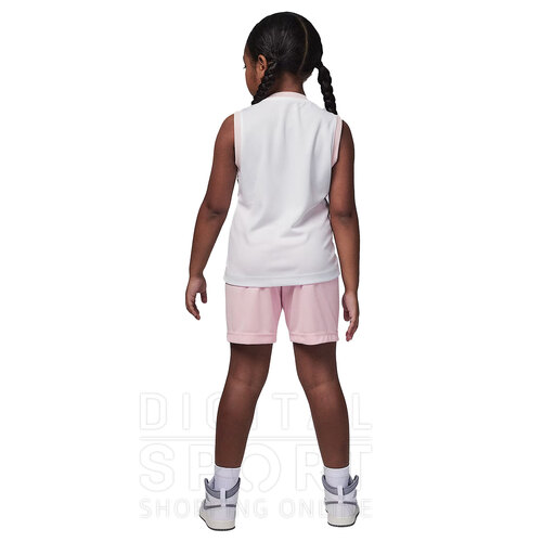 CONJUNTO JORDAN 23