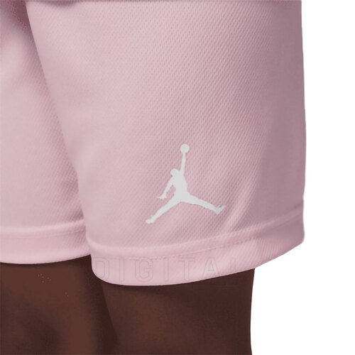 CONJUNTO JORDAN 23