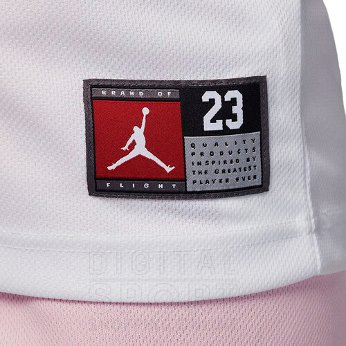 CONJUNTO JORDAN 23