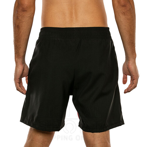 SHORT CAI INDEPENDIENTE FTBLARCHIVE