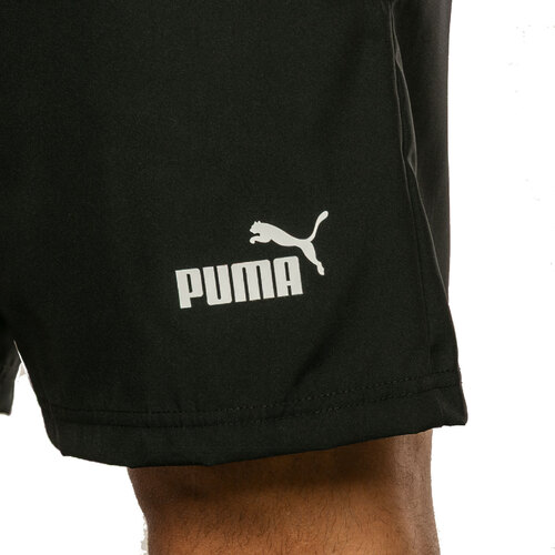 SHORT CAI INDEPENDIENTE FTBLARCHIVE