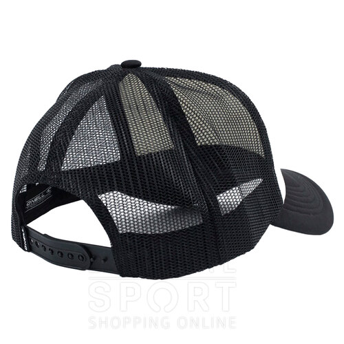 GORRA ROUND ROUND