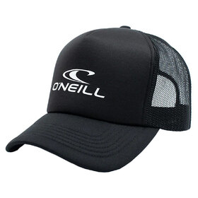 GORRA CLASSIC