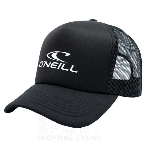GORRA CLASSIC