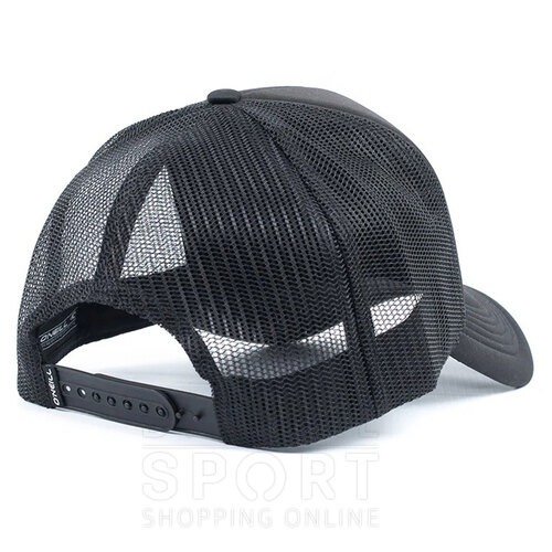 GORRA CLASSIC