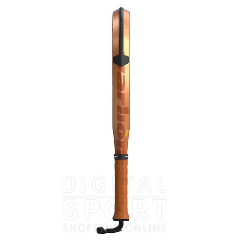 PALETA MAXIMA SUMMUM PRISMA SOFT