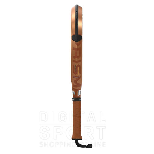 PALETA MAXIMA SUMMUM PRISMA SOFT