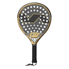 PALETA LW SUMMUM