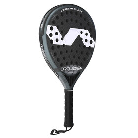 PALETA LW SUMMUM CARBON BLK ORQUIDEA