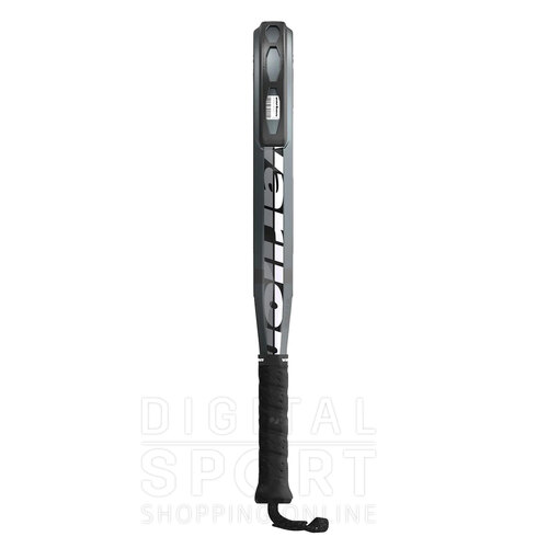 PALETA LW SUMMUM CARBON BLK ORQUIDEA