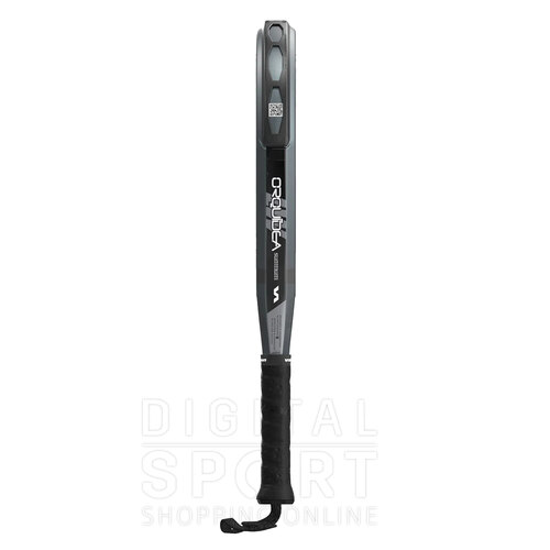 PALETA LW SUMMUM CARBON BLK ORQUIDEA