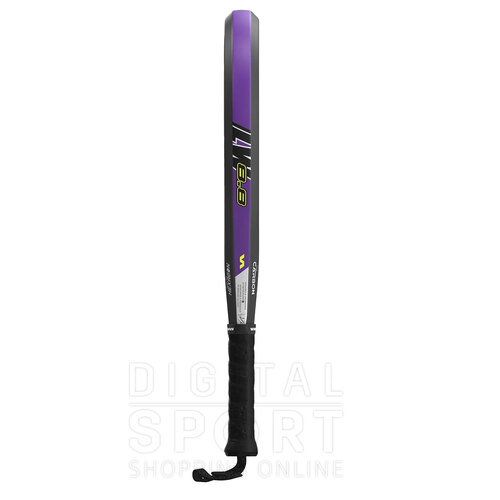 PALETA LW HEXAGON 8.8 25