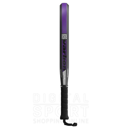 PALETA LW HEXAGON 8.8 25