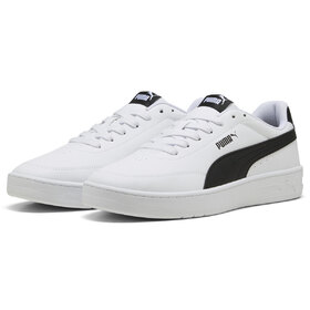 ZAPATILLAS COURT CLASSIC CLEAN
