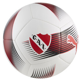 PELOTA INDEPENDIENTE ESSENTIALS