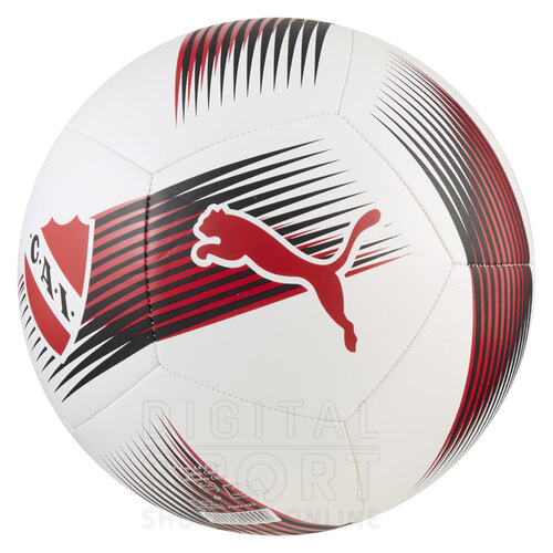 PELOTA INDEPENDIENTE ESSENTIALS