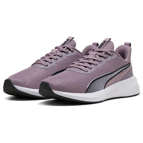 ZAPATILLAS FLYER LITE 3