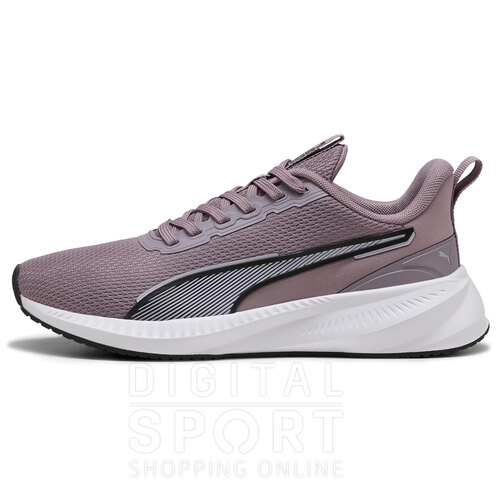 ZAPATILLAS FLYER LITE 3