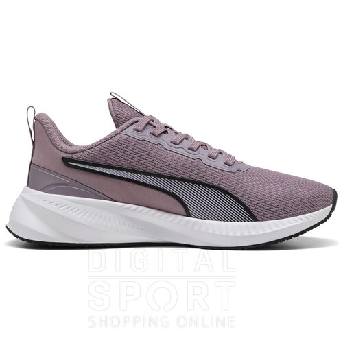 ZAPATILLAS FLYER LITE 3