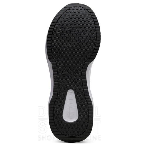 ZAPATILLAS FLYER LITE 3