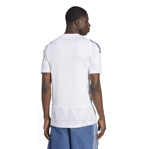 CAMISETA MANCHESTER UNITED AWAY