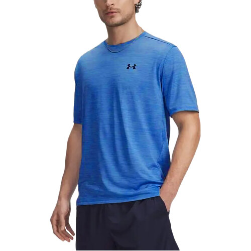 REMERA TECH VENT