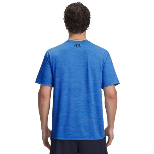 REMERA TECH VENT