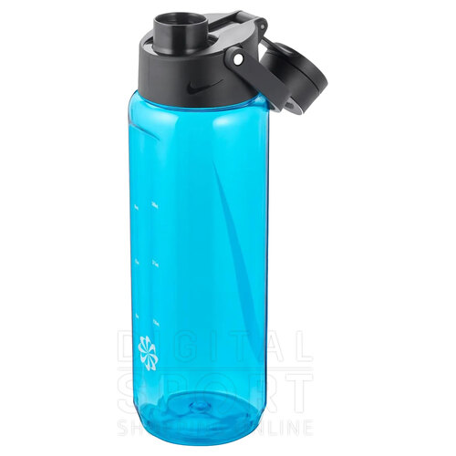 BOTELLA TRAINING RENEW