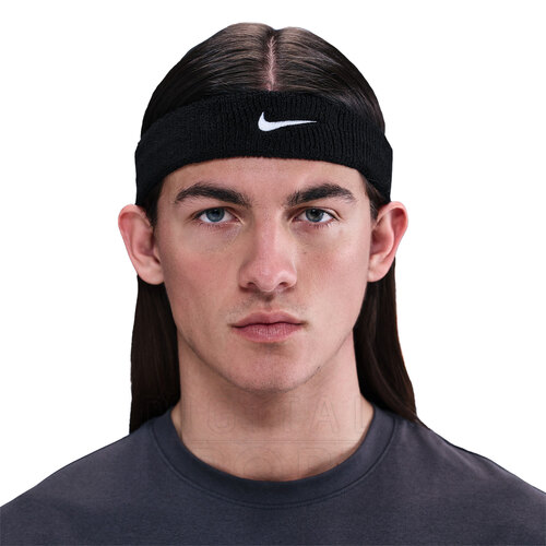 VINCHA SWOOSH CLASSIC