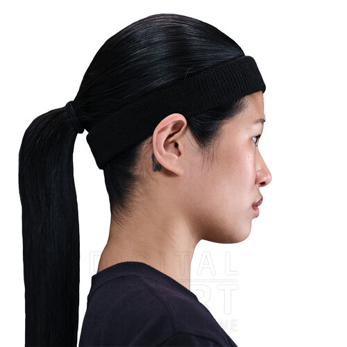 VINCHA SWOOSH CLASSIC
