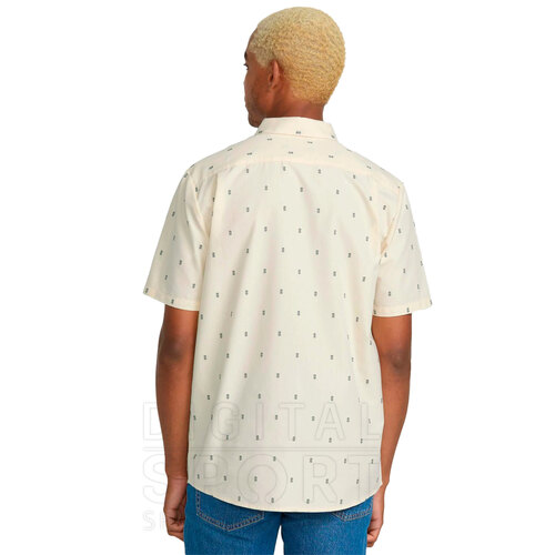 CAMISA BANKSTONE