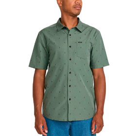 CAMISA BANKSTONE