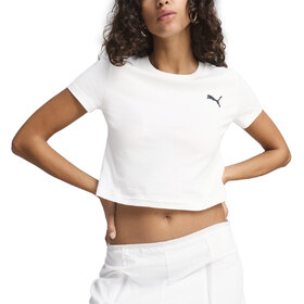 REMERA WARDROBE ESSENTIALS