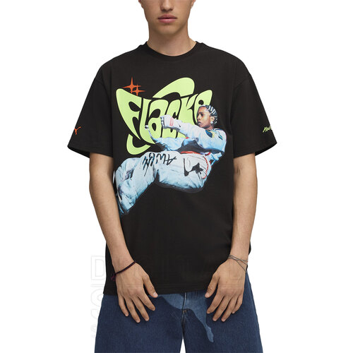 REMERA A$AP ROCKY