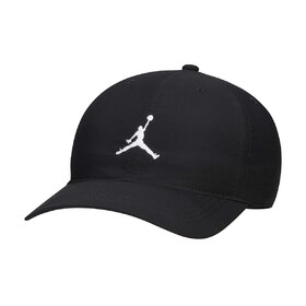 GORRA JORDAN ESSENTAILS