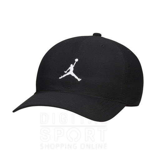 GORRA JORDAN ESSENTAILS