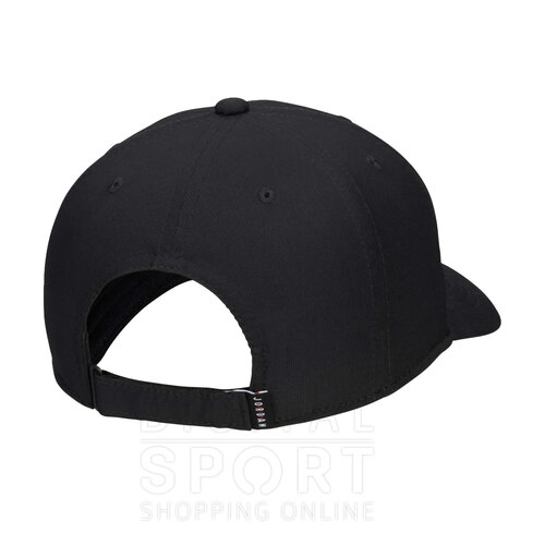 GORRA JORDAN ESSENTAILS